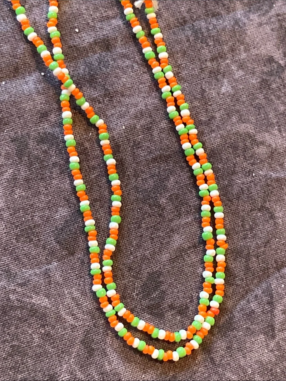 11 Piece Boho Jewelry Set Featuring a Bejeweled Turtle Pendant